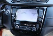 Nissan X-Trail III Нижний Новгород  - изображение 39