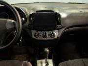 Hyundai Elantra IV (HD) Иваново  - изображение 59