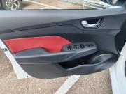 Hyundai Solaris II Рестайлинг Стерлитамак  - изображение 31