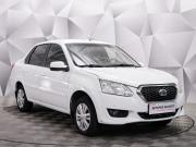 Datsun on-DO I Ульяновск  - изображение 27
