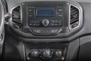 Lada (ВАЗ) XRAY I Томск  - изображение 33