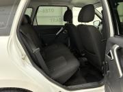 Lada (ВАЗ) Granta I Рестайлинг Пермь  - изображение 30