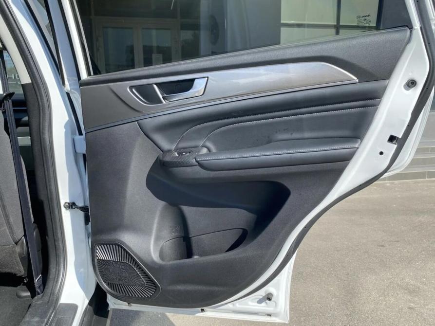 Haval M6 II Краснодар  - изображение 18