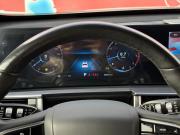 Chery Tiggo 8 Pro Max I Рестайлинг Набережные Челны  - изображение 34