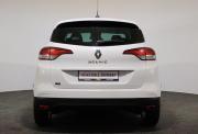 Renault Scenic IV Ярославль  - изображение 29