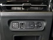 Changan CS55 Plus II Кемерово  - изображение 43