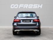 Mercedes-Benz GLC I (X253) Краснодар  - изображение 26