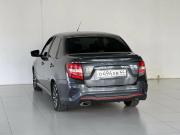 Lada (ВАЗ) Granta I Рестайлинг Кострома  - изображение 28