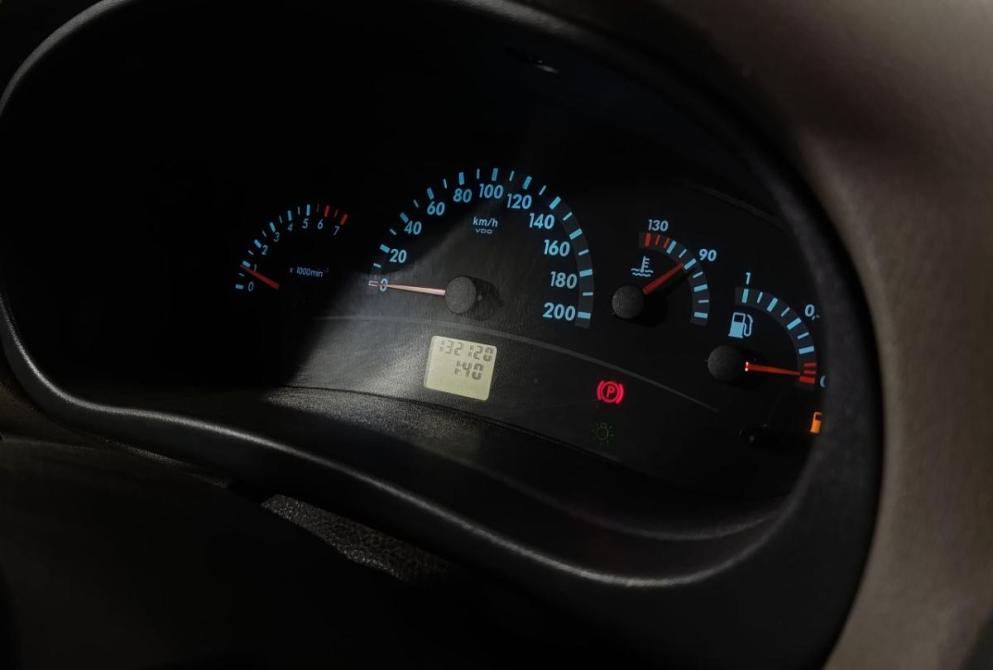 Lada (ВАЗ) Kalina I Волгоград  - изображение 12