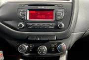 Kia Ceed II Нижний Новгород  - изображение 36