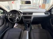 Skoda Rapid I Тула  - изображение 24