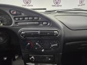 Chevrolet Niva I Тольятти  - изображение 39