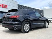 Volkswagen Touareg III Пермь  - изображение 43