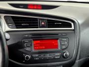 Kia Ceed II Рестайлинг Москва  - изображение 23
