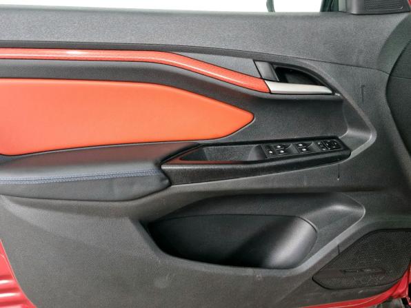Lada (ВАЗ) Vesta I с пробегом 2019 года, цена 1 170 000 рублей, 79092 км, универсал, Автокод Объявления