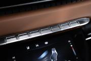 Chery Tiggo 8 Pro Max I Тюмень  - изображение 59