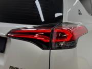 Toyota RAV4 IV (XA40) Рестайлинг Вологда  - изображение 29