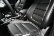 Mazda CX-5 I Крым  - изображение 37