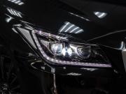 Genesis G80 I Тюмень  - изображение 37
