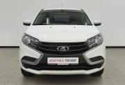Lada (ВАЗ) XRAY I Екатеринбург  - изображение 28