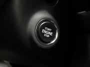 Skoda Kodiaq I Казань  - изображение 33