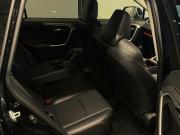 Toyota RAV4 V (XA50) Красноярск  - изображение 27