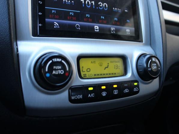 Kia Sportage II Рестайлинг с пробегом 2008 года, цена 759 000 рублей, 345322 км, внедорожник, Автокод Объявления