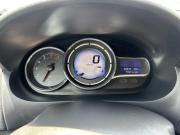 Renault Megane III Рестайлинг Альметьевск  - изображение 26