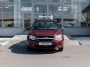 Lada (ВАЗ) Granta I Курган  - изображение 19