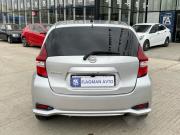 Nissan Note II Рестайлинг Краснодар  - изображение 26