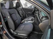 Mazda 3 I (BK) Рестайлинг Воронеж  - изображение 25