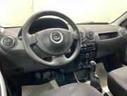 Lada (ВАЗ) Largus I Воронеж  - изображение 34
