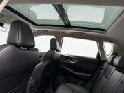 Changan CS35 Plus I Рестайлинг Москва  - изображение 25