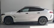 BMW X6 III (G06) Рестайлинг Барнаул  - изображение 47