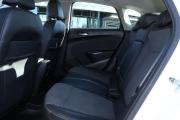 Opel Astra J Москва  - изображение 26