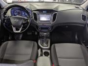 Hyundai Creta I Екатеринбург  - изображение 24