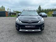 Kia Rio IV Чебоксары  - изображение 30