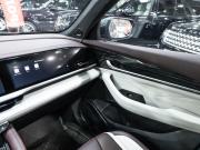 Geely Monjaro I Санкт-Петербург  - изображение 55