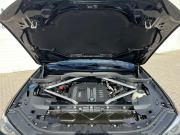 BMW X5 IV (G05/G18) Санкт-Петербург  - изображение 35