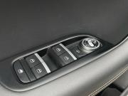 Chery Tiggo 8 I Рестайлинг Санкт-Петербург  - изображение 64