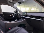 Omoda C5 I Уфа  - изображение 34