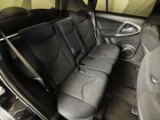 Toyota RAV4 III (XA30) Москва  - изображение 37