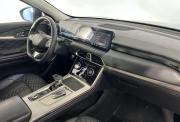 Exeed TXL I Рестайлинг Саранск  - изображение 50