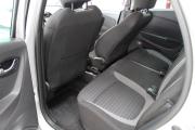 Renault Kaptur I Красноярск  - изображение 34