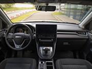 Haval M6 II Санкт-Петербург  - изображение 40