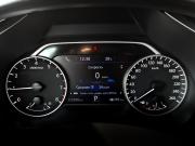 Nissan Murano III (Z52) Химки  - изображение 43