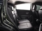 Honda Vezel I Кемерово  - изображение 38