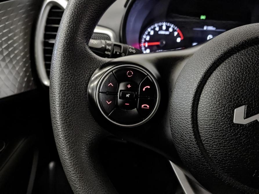 Kia Soul III Москва  - изображение 25