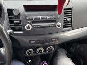 Mitsubishi Lancer X Кемерово  - изображение 41