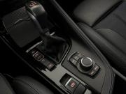 BMW X1 II (F48) Рестайлинг Москва  - изображение 33